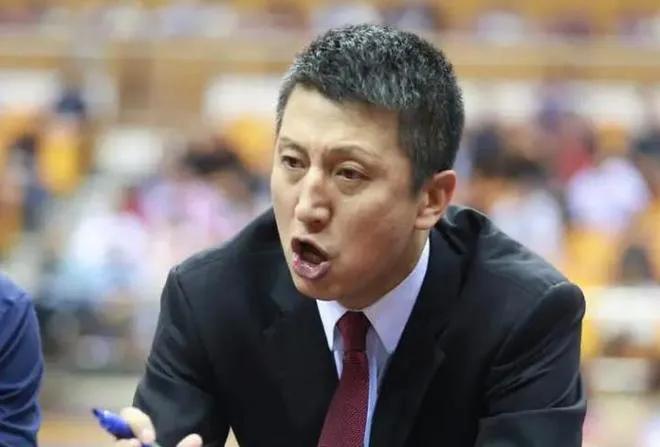 本赛季结束后，郭士强与广州队的合同已到期了。通过三年的执教，郭士强的能力与品行已(1)