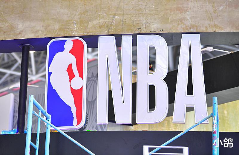 NBA联盟里的八大奇葩规定(1)