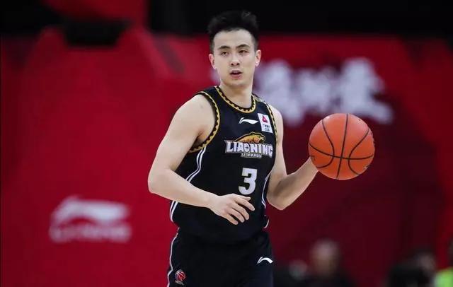 辽宁男篮拿到两连冠，下赛季能否跟广东男篮一样实现三连冠？(3)