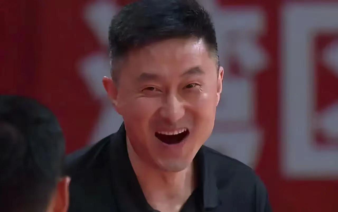 中国篮坛近期真假难辨的2大传言：
1、CBA顶级球星、有“亚洲第一控卫”之称的郭(2)