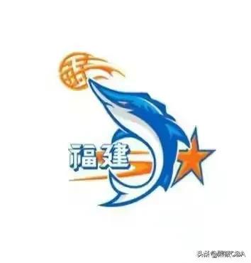 CBA下赛季不可能进入季后赛的几支球队

1、宁波町渥

2、福建男篮

3、苏(2)