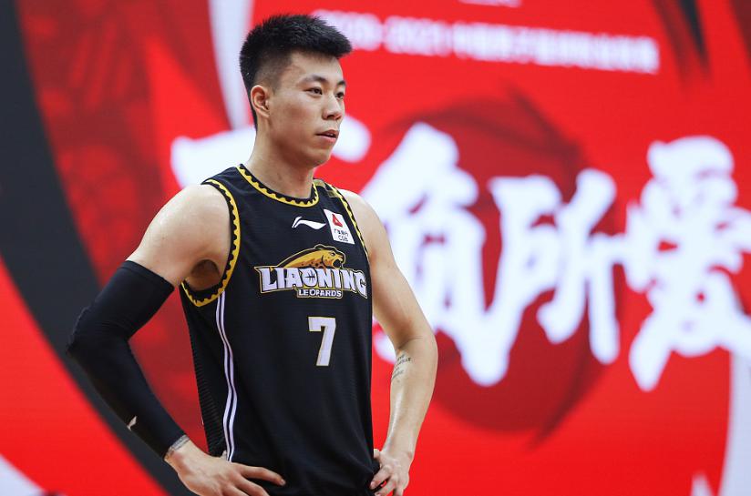中国男篮或是最佳选择，球迷期待已久，中国男篮传喜讯！(2)