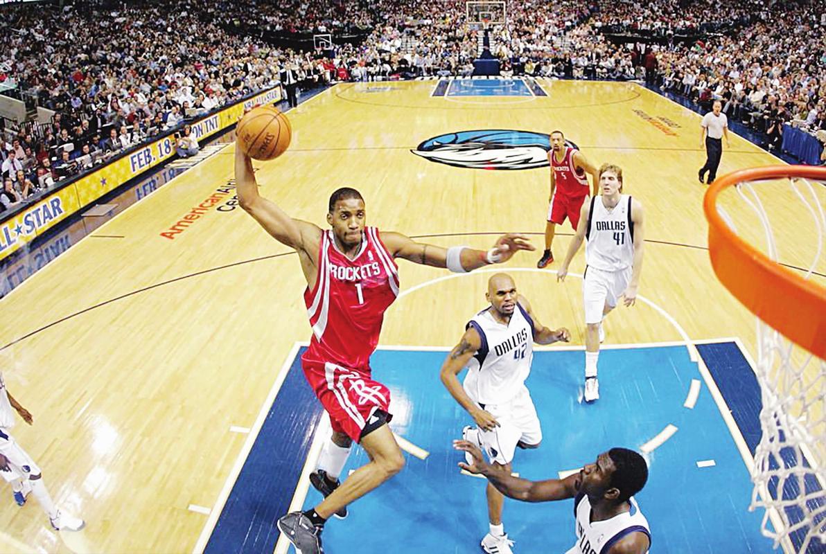 NBA在国内最受欢迎的十大球星：科比万人空巷，詹姆斯流量之王(2)