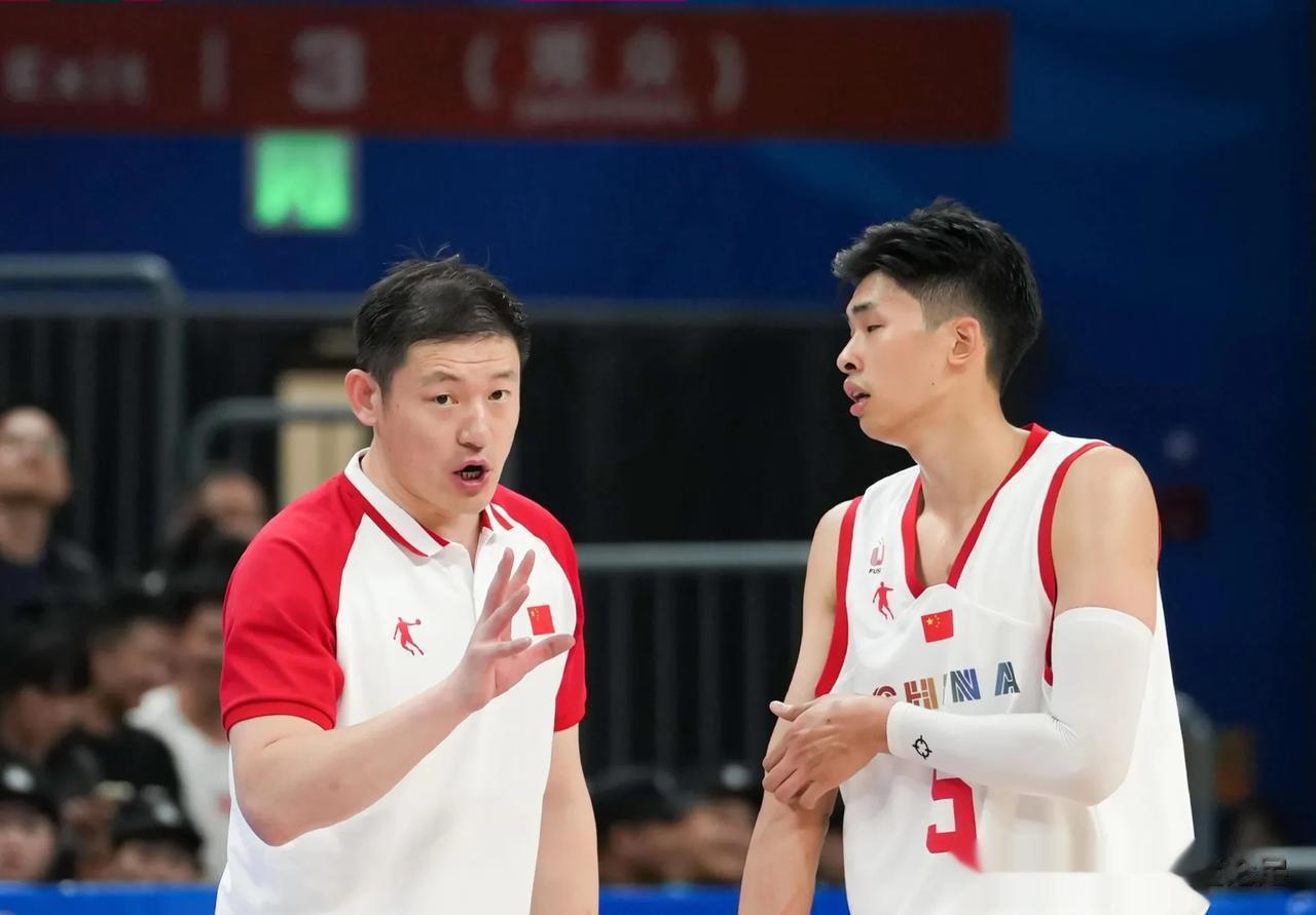 中国大学生男篮家门口3连败，还输台北队，这比19年世界杯还要耻辱。当你了解台湾大(1)