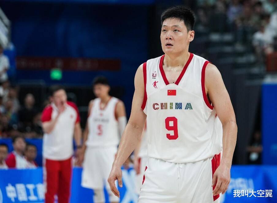 中国男篮大运队不敌省队，打醒了多少人：你信奉的实力可能是假的(2)