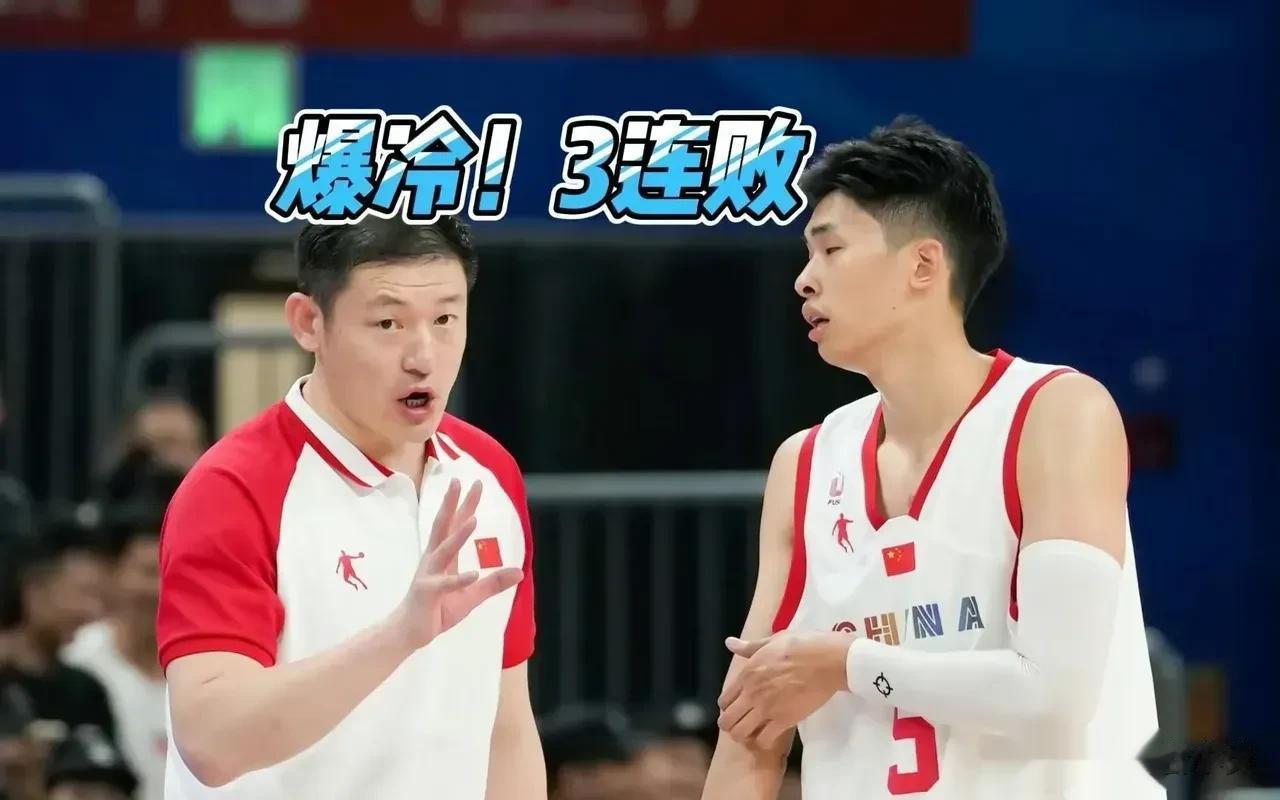 北京时间7月31日晚，成都大运会男子篮球预赛A组迎来最后一轮的比赛，中国男篮国家(3)