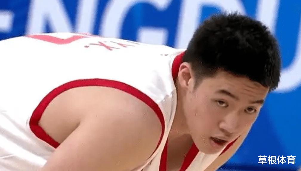 扬眉吐气！中国男篮22分大胜日本队，单节22-12、21-13，干得漂亮(4)