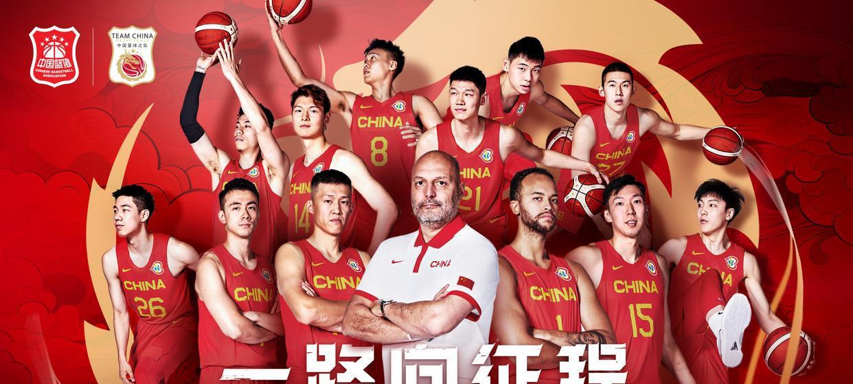 CCTV5直播中国男篮，APP转美网+中国女篮国手李梦出战WNBA+足协杯(1)