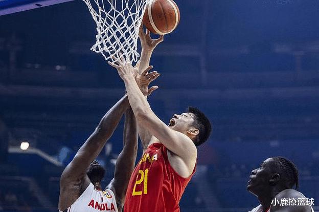 拒绝爆冷！中国男篮亚运会揭幕战VS蒙古，乔帅重用两大王牌球星(2)