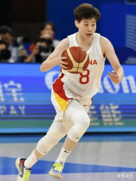 中国女篮74-72日本 球员评分：5人完美、2人达标、3人有瑕疵(1)