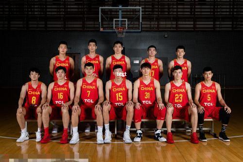 为什么中国篮球，寒门难出贵子？(4)