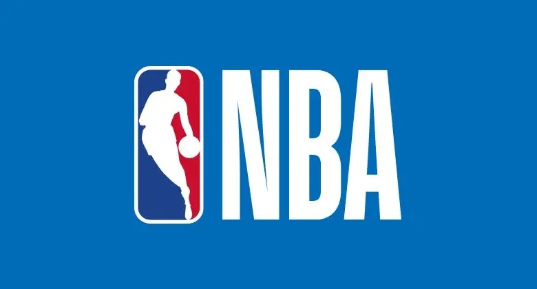 11月16号篮球NBA新赛季前瞻预测分析：篮网VS热火 雷霆VS勇士(1)
