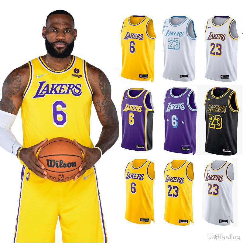 NBA史上最昂贵的5件球衣，看看都是谁的？(1)