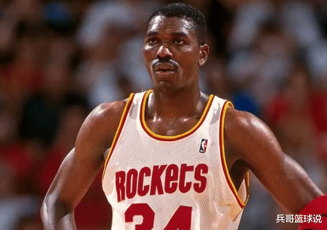 1988年NBA最佳一阵有多强？5人共拿13个MVP、16次冠军，历史最佳(7)