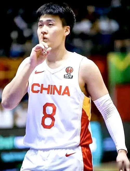亚预赛中国战关岛！中国男篮将组建最强12人阵容，夺回小组第一(3)
