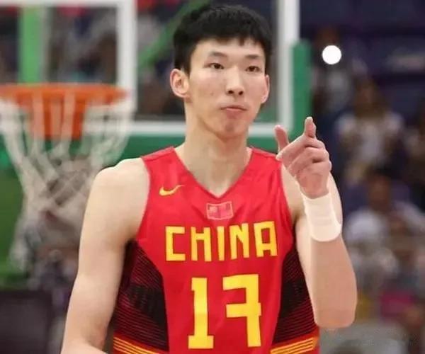 亚预赛中国战关岛！中国男篮将组建最强12人阵容，夺回小组第一(7)