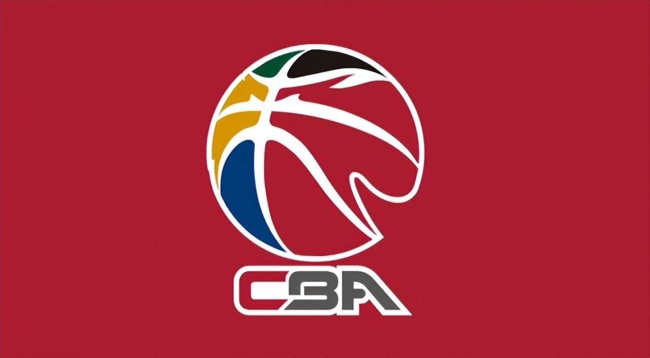 不是辽宁不是广东，CBA上座率排名出炉，第一名没进季后赛(1)