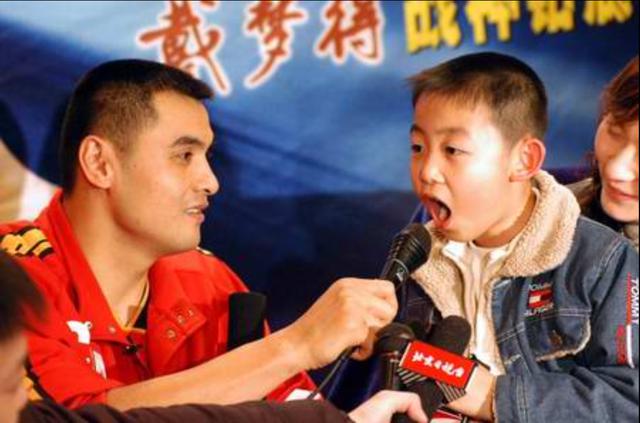 刘玉栋：男篮历史上算得上世界级的球员只有4人，他还不够格(29)