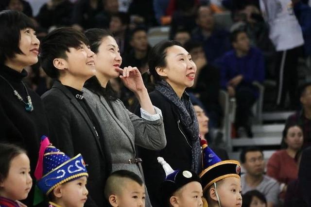 苗立杰：荣耀入选FIBA名人堂，中国篮球的璀璨之星，可比肩姚明！(5)