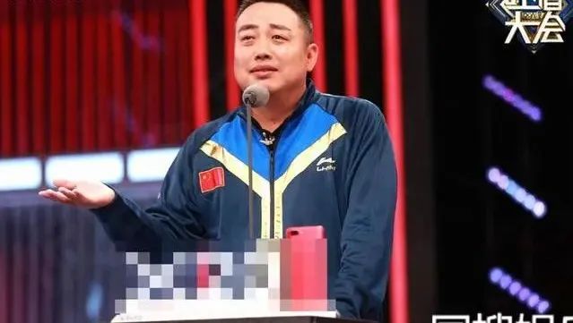 害37万人被骗230亿？奥运冠军刘国梁为“翻车”代言道歉能挽救他的形象崩塌吗(10)
