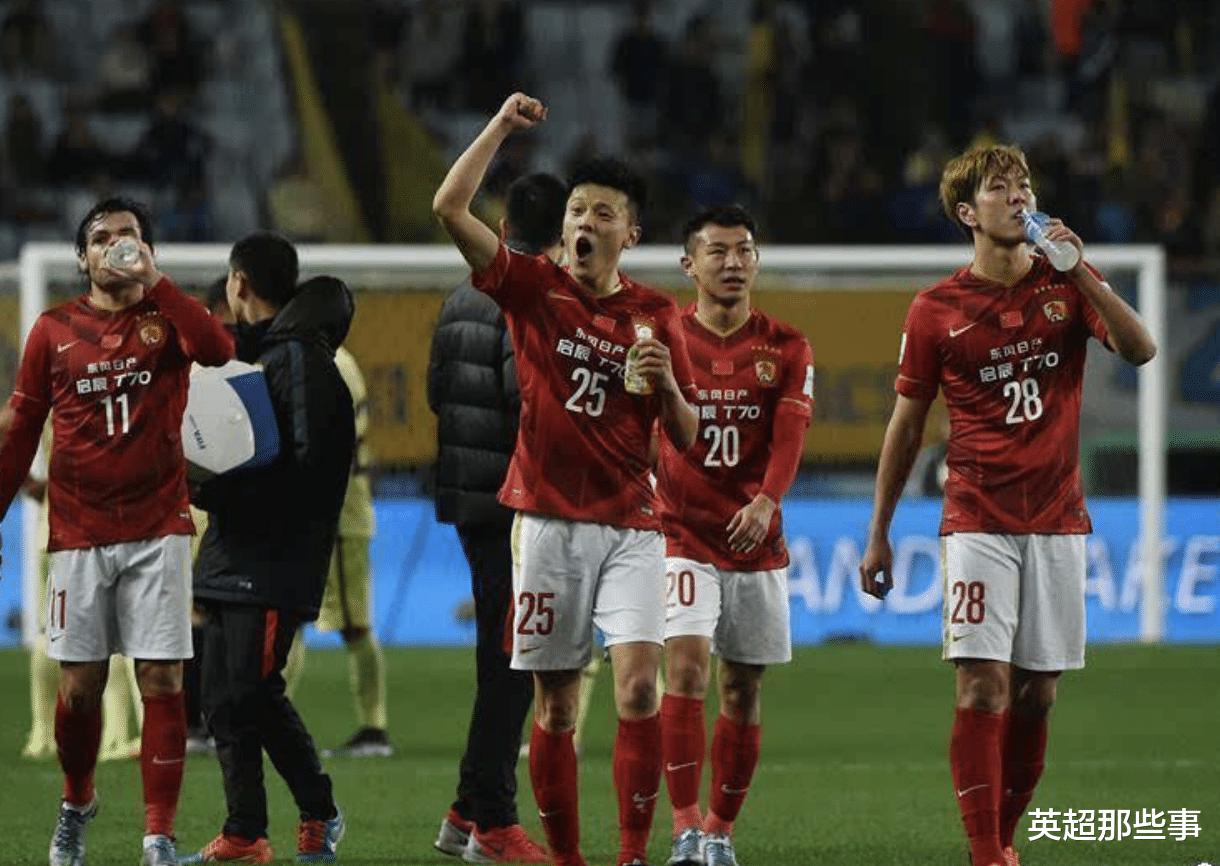 峰回路转！中国足球“重夺”世俱杯主办权：24队赛制仍在中国办！(3)