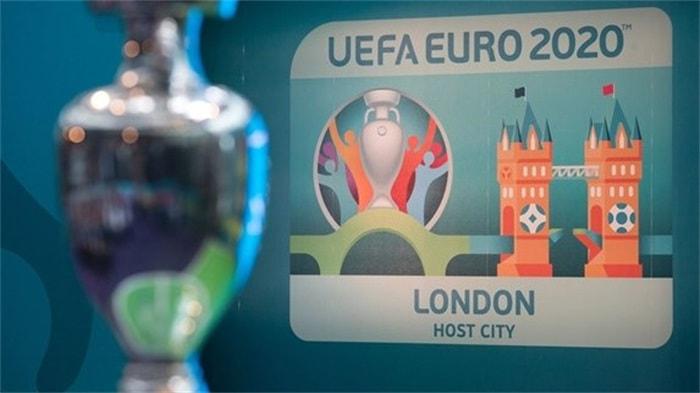 2020欧洲杯小组赛出线规则及淘汰赛对阵规则(2)