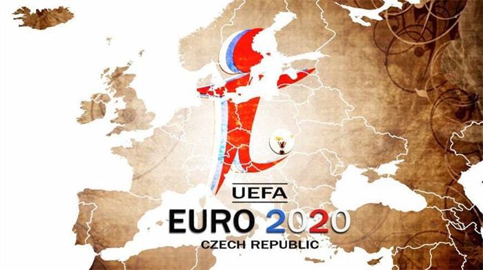 2020欧洲杯小组赛出线规则及淘汰赛对阵规则(3)