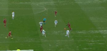 欧冠-拜仁2-1基辅迪纳摩，莱万精彩倒钩破门(3)