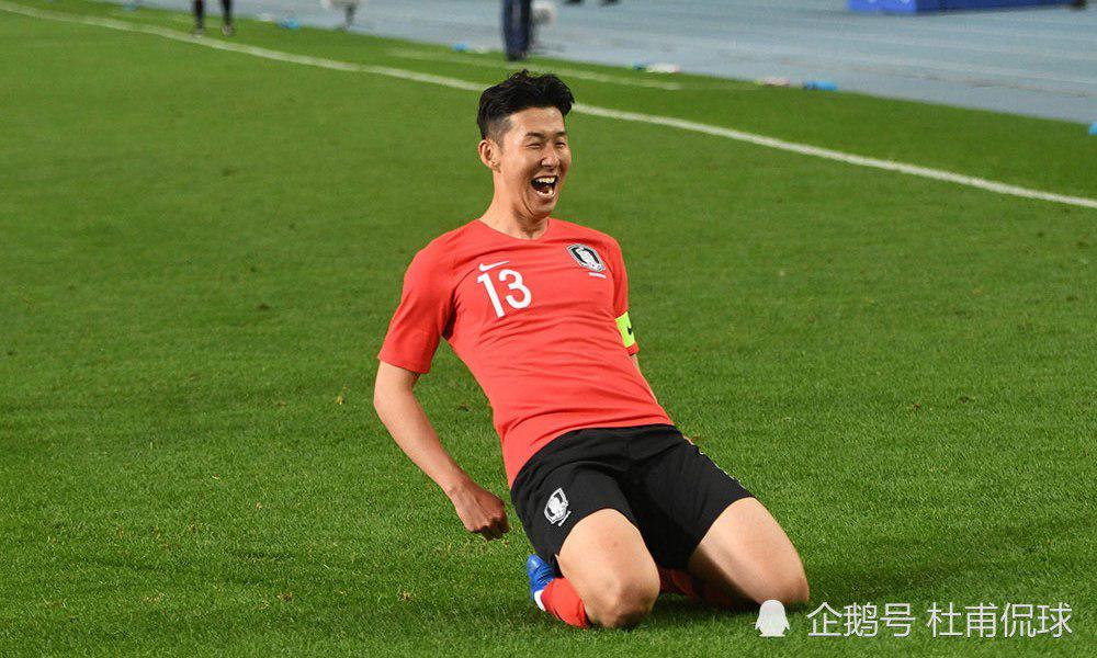 12强赛形势：亚洲4队逼近世界杯，中国队难拿17分，心疼武磊(3)