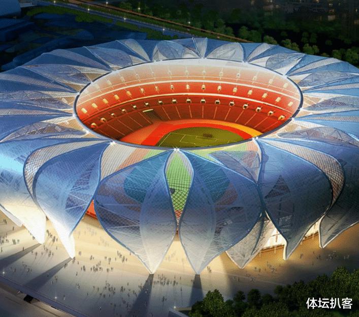 亚奥理事会证实！杭州亚运会将如期举行，多个国家开启备战！(5)