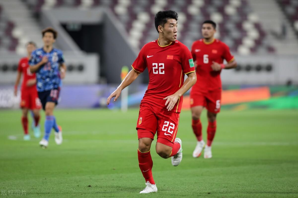 推迟四年！亚足联有意让中国承办2027亚洲杯，本届交由卡塔尔举办(4)