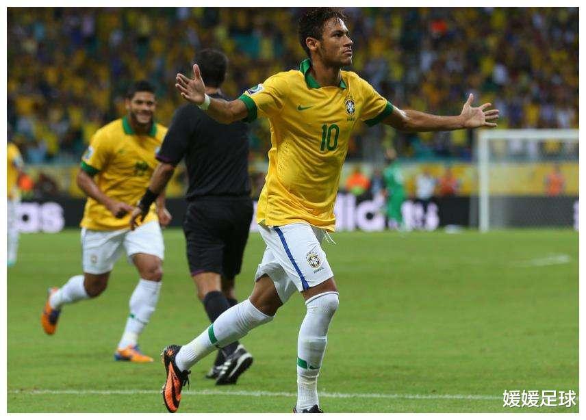 今日足球：戈亚斯vs巴西国际、布拉干蒂诺RBvs科里蒂巴(2)