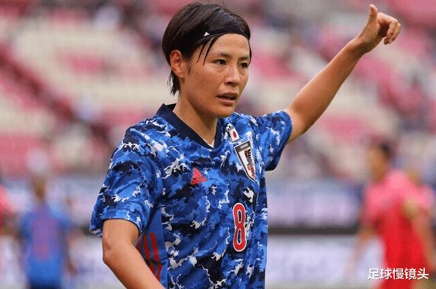东亚杯算分题：中国女足1-0日本=冠军，平局拿亚军，0-1或变季军(2)