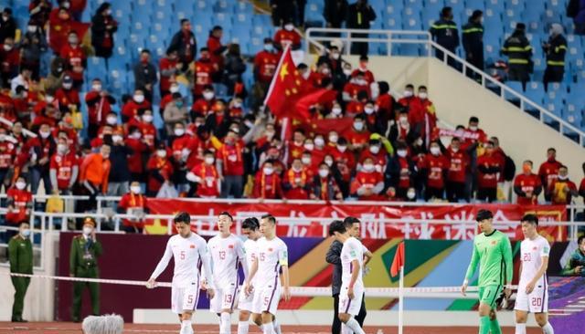 为什么朝鲜足球能两次入围世界杯并取得不错的成绩(15)
