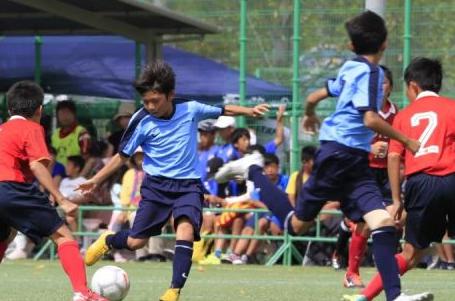 中国足球不如日本足球的差距具体体现在哪？(1)