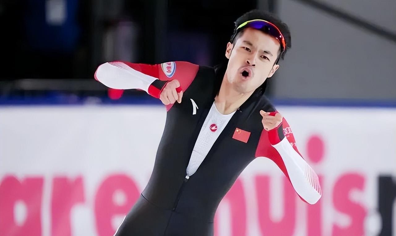 速滑冠军王秀丽，因被判服用兴奋剂而被取消奥运成绩，近况如何？(12)