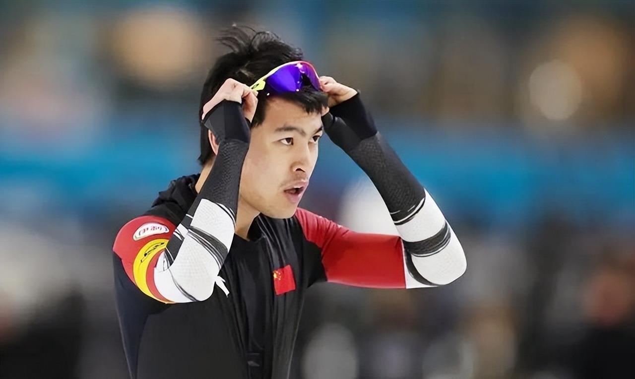 速滑冠军王秀丽，因被判服用兴奋剂而被取消奥运成绩，近况如何？(13)