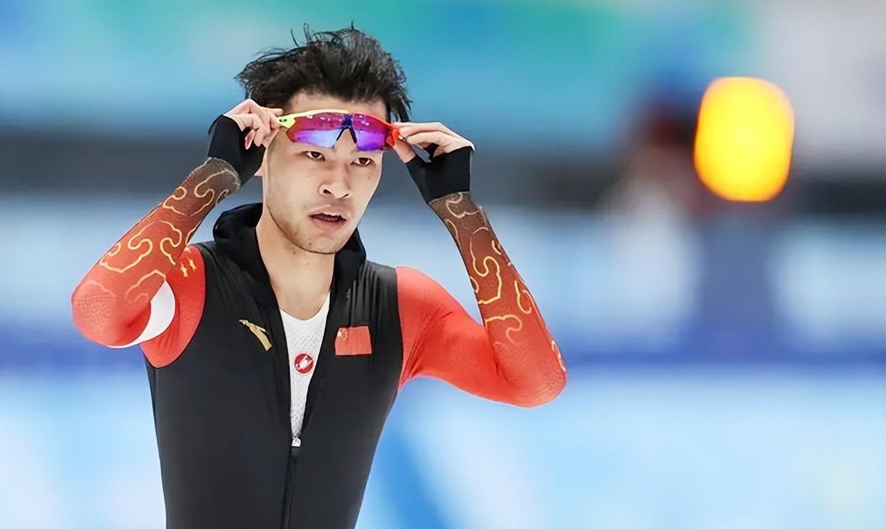 速滑冠军王秀丽，因被判服用兴奋剂而被取消奥运成绩，近况如何？(17)