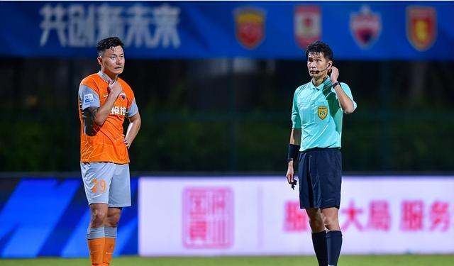 日本教练：中国足球懂球的人说不上话，说得上话却干不了活(3)