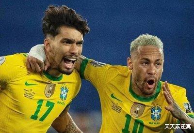 巴西能保住历届世界杯全勤的纪录，哪一届世界杯是最关键的？(4)