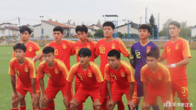 凌晨2点半，中国足球再战缅甸！揭幕战即生死战，目标重返决赛圈(1)