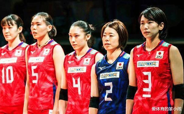 女排世界排名更新！巴西女排来到第1位置，中国女排被日本队紧追，分列第五六位(2)