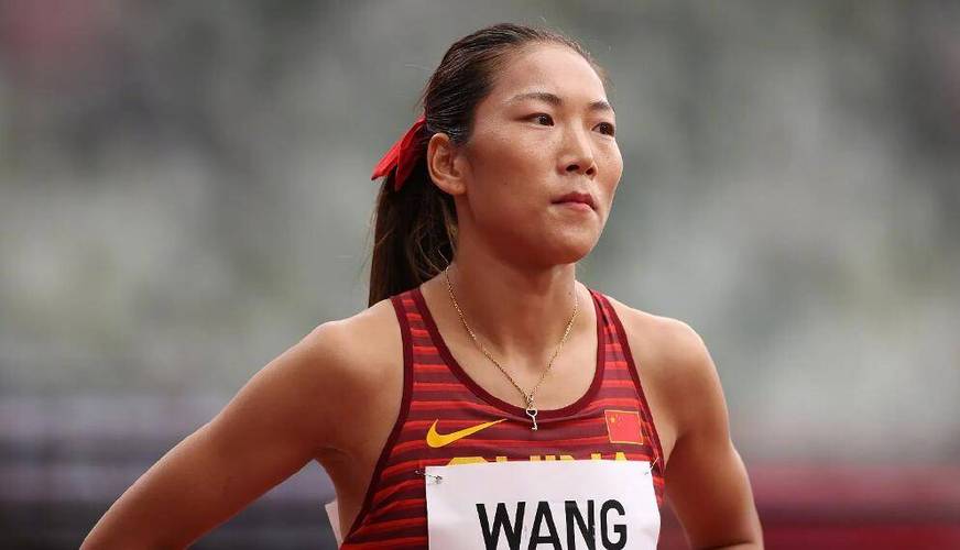 再见！中国800米奥运第一人发文告别，表示种种原因内心五味具杂(1)