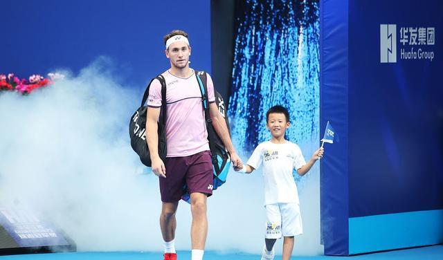 翻译：德约：ATP年终争冠赛对手出炉，鲁德速胜卢布列夫获挑战权(11)