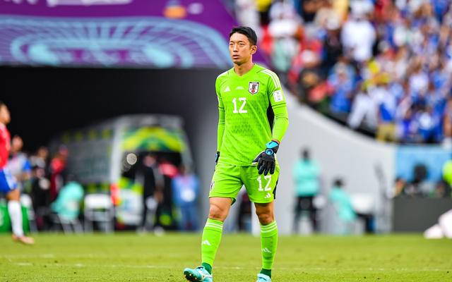 日本队真在玩火，意外输球后，晋级希望渺茫，怪谁？(5)