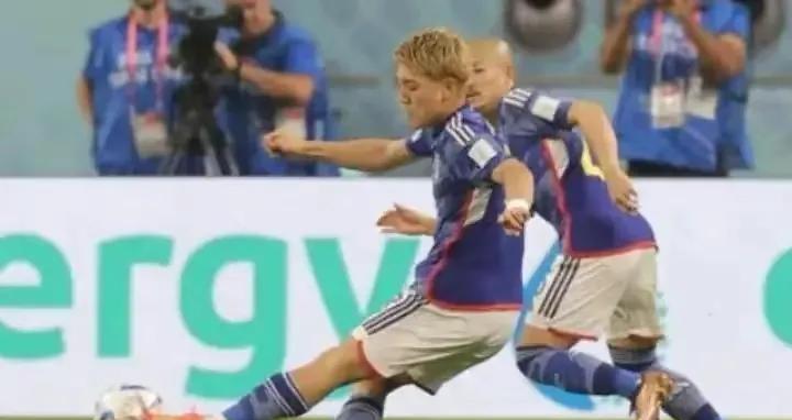 世界杯：日本欲击退克罗地亚创造历史，五星巴西欲轻取太极虎(1)