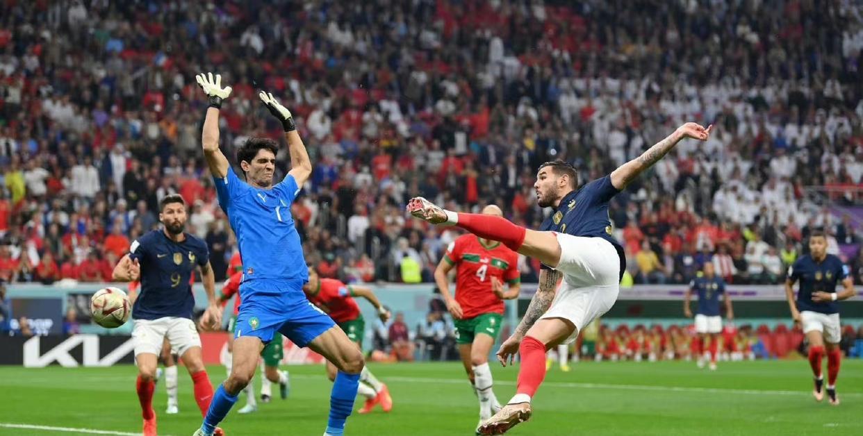 7球3助！米兰成世界杯参与进球最多意甲球队，获利136万欧元(6)