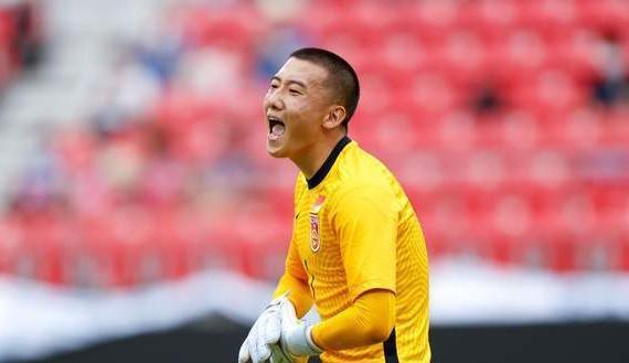 亚洲区成8.5个名额后，中国男足下届世界杯更没希望了......(2)