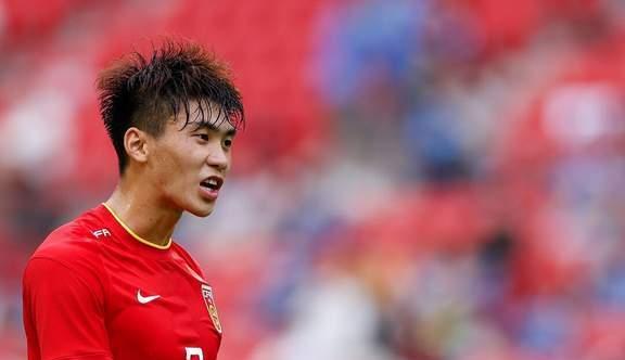 亚洲区成8.5个名额后，中国男足下届世界杯更没希望了......(3)