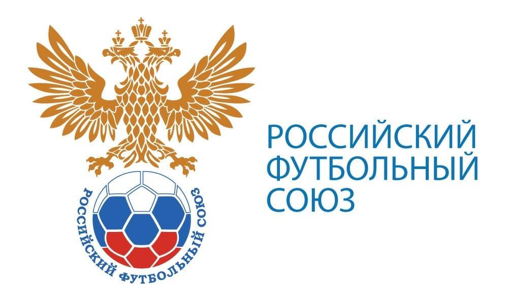 全民体育英超：俄罗斯足协加入，亚足联的投票预计12月31日前进行(1)
